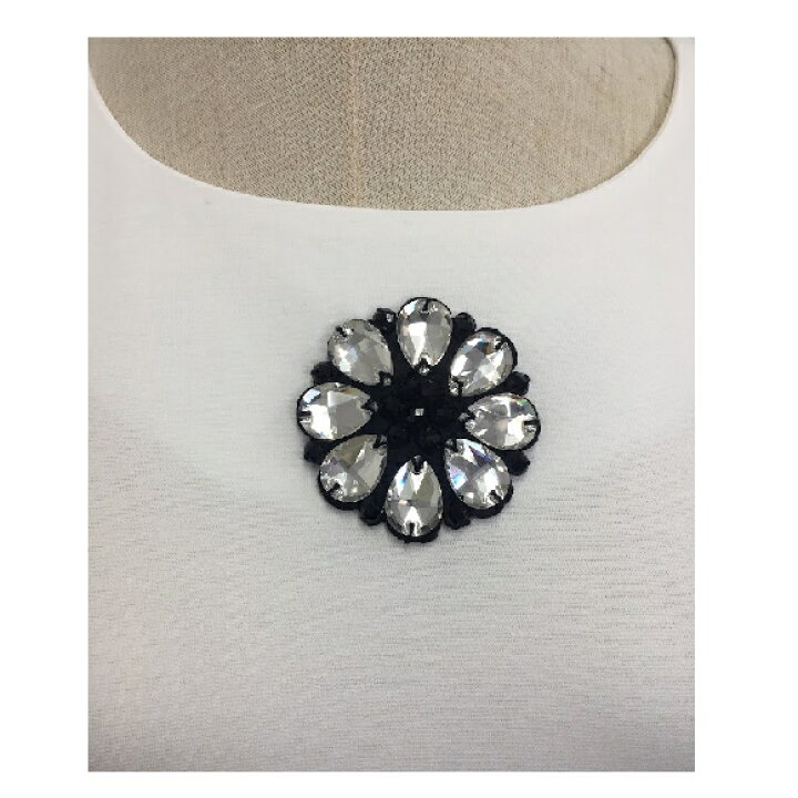 楽天市場】スーパービューティー ワンピース 2023年春夏入荷  