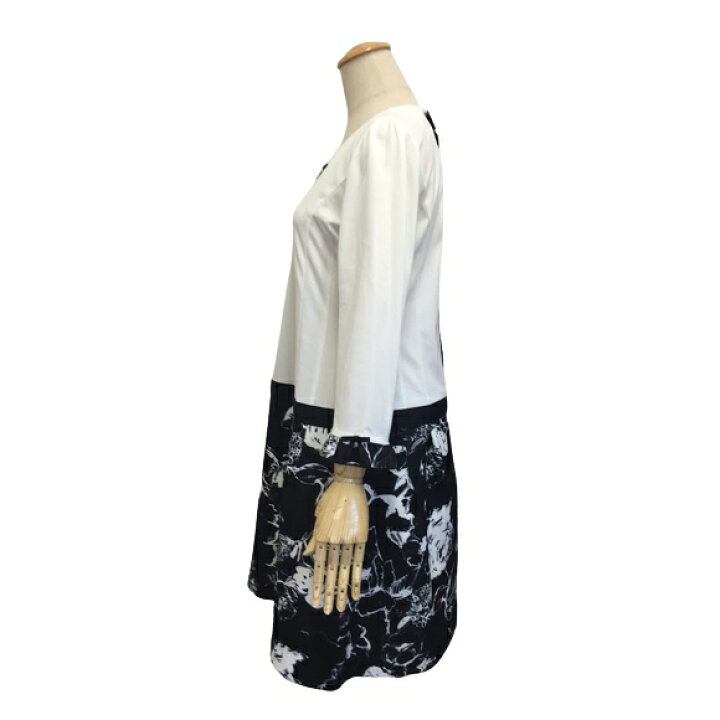 楽天市場】スーパービューティー ワンピース 2023年春夏入荷  