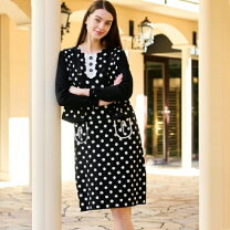 楽天市場】スーパービューティー ワンピースの通販 