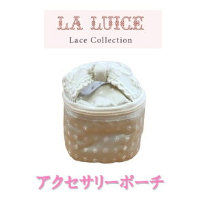 yNbN|XgőzECX ANZT[|[` WG[X ~j 02APRM-06 CX l lX^C ጩ m  li