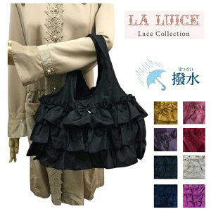 yNbN|XgőzGRobO 03AF-501 ܂肽 t RpNg  ȒP   Mtg ECX l lX^C ጩ m  li