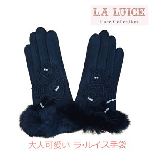 ECX  fB[X o t@[ ubN 04W-GB204 NbN|Xg l킢 30 40 50 60 ~ZX킢  lX^C ጩ m  li