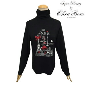 yAEgbg50OFFZ[zX[p[r[eB[ Z[^[ p GbtF W[Wf ؑփjbg 2421040 ubN 2024NH~ I[{[ l킢 lX^C LC Su