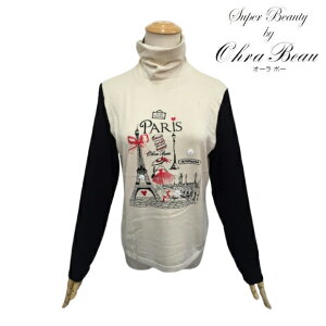 yAEgbg50OFFZ[zX[p[r[eB[ Z[^[ p GbtF W[Wf ؑփjbg 2421040 x[W 2024NH~ I[{[ l킢 lX^C LC Su