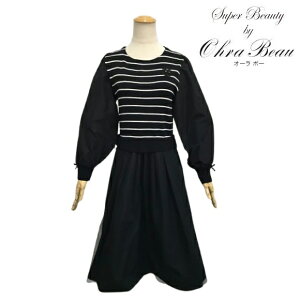 yyVX[p[Z[zyAEgbgZ[50%OFFzX[p[r[eB[ s[X {[_[×^t^ؑ `[g tAVGbg 2511016 ~ZX GKg I[{[ 2025t 