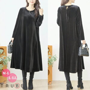 TRUBE xA s[X ~ZX 40 50 i N83-041 N83-042 M L LL  G O  obN{ ubN GKg tH[} ̌^Jo[ H~ fmsd l