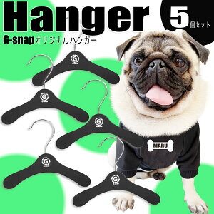 pyG-snapznK[  IWi 5Zbg STCY LTCY  ^ EFA hbOEGA ̕  ł U Cxg lC CX^ f 2023 v[h ` _b