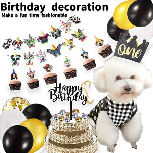 pyG-snapza CG[ o[   a Zbg v[g Mtg j  ^ p[eB hbOEGA K[h D  Cxg lC CX^ f 2023