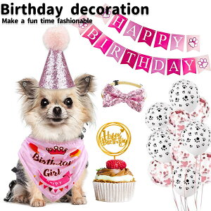 yG-snapza sN o[  p[eB a Zbg v[g Mtg j  ^ p hbOEGA K[h D  Cxg lC CX^ f 2023 