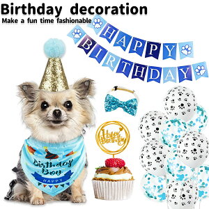 pyG-snapza u[ o[  a Zbg v[g Mtg j  ^ p[eB  hbOEGA K[h D  Cxg lC CX^ f 2023 