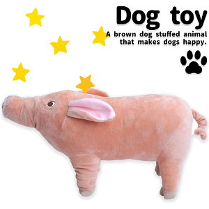 pyG-snapz؂ u^    m Ђ܂Ԃ  XgXU N  ^   ł U Cxg Ǝ  lC CX^ f 2023 v[