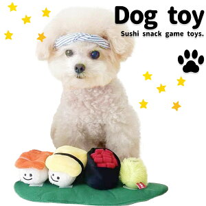 pyG-snapz i V   m Ђ܂Ԃ  XgX  U N  ^ ߋ  ł U CxgƎ  lC CX^ f 2023 v