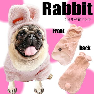 yG-snapz sN PINK RXvgbvX  ^ p  EFA hbOEGA ̕ M L XL XXL  ł U Cxg H ~ lC CX^ f 2023 v[h ` 