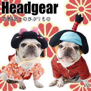 yG-snapz| m p ybgEFA Be IV 킢 ̕  2023 gCv[h ` _bNX tu pO CX^ f  Cxg h CpNg Xq 