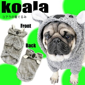 yG-snapzRA RXv gbvX  ^ p  EFA hbOEGA ̕ M L XL XXL  ł U Cxg H ~ lC CX^ f 2023 v[h ` _bNX 