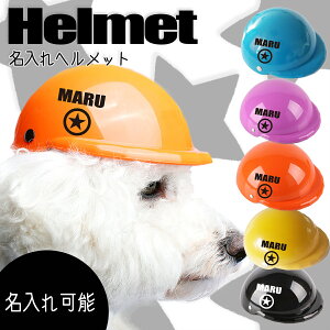 yG-snapz wbg Xq p ybgEFA Be IV 킢 ̕  2023 ybg  gCv[h ` _bNX tu pO CX^ f  Cxg h