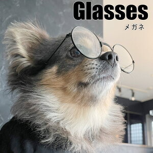 yG-snapzKl p ybgEFA u` Be IV 킢 ̕ 2023 ybg  gCv[h ` _bNX tu pO CX^ f  Cxg h CpN