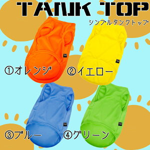 yG-snapzn Vv rrbg m[X[u ^Ngbv   ^ p  EFA hbOEGA ̕ M L  ł U Cxg t  lC CX^ f y