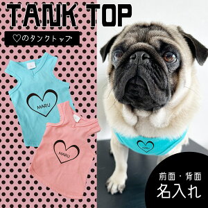 yG-snapz n[g^Ngbv L~\[ VlbN p ĕ hbOEFA wʖ pO tu Vv JbR IV IWi M L XL XXL ł U Cx