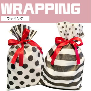 yG-snapz bsO  ObY  fUC CeA IV 킢 Vv JbR pO ` gCv[h tu LO IWi v[g Cxg Mtg 