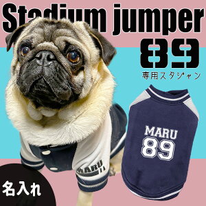 yG-snapz89p X^W pO u[  BLUE V   Mtg p EFA hbOEGA ̕ H~ 2023 X|[c ybg  v[g IWi S M L XL XXL ̎q