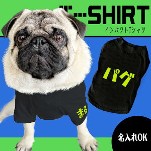 yG-snapzCpNg TVc ubN h 킢 Ȃ܂  p ĕ hbOEFA wʖ pO tu Vv JbR IV IWi ł U Cx