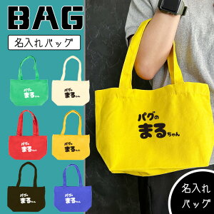 yG-snapzIWiobO Ђ炪  O  p U a@ o 6F Vv JbR IV IWi ł Cxg   蒠