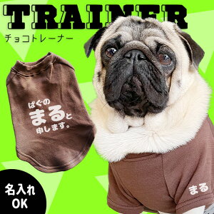 yG-snapz\ g[i[  ȏЉ uE TCh w U o  v[g Mtg j  ^ p hbOEGA ~ Wo[  Cxg 