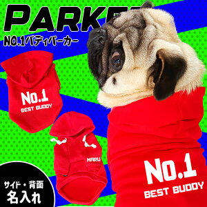 yG-snapz No.1ofB p[J[ bh&zCg v[g ofB  ^ p  EFA hbOEGA ̕ H~ 2025 ybg t[h IWi S M L XL XXL̎qO