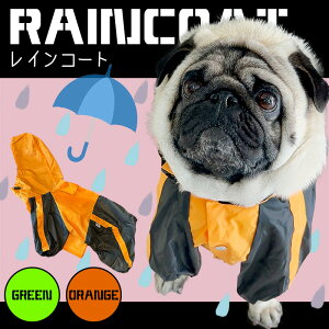 yG-snapzCR[g Jbp J IW O[ gbvX  ^ ^ p  EFA hbOEGA ̕ M L XL XXL  ł U Cxg TVc lC C