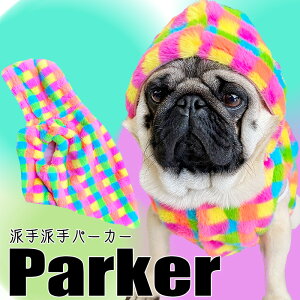 yG-snapzh p[J[ gbvX  ^ p  EFA hbOEGA ̕ M L XL XXL  ł U Cxg H ~ lC CX^ f 2023 v[h ` _bNX t