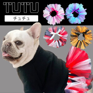 yG-snapz`` XJ[g q `A p ybgEFA Be IV Jt ̕  ANZT[ ybg  v[h tu pO CX^ f  Cxg h Cp