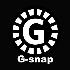G-snap