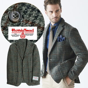 チェック メンズジャケット 通販 人気ランキング 価格 Com