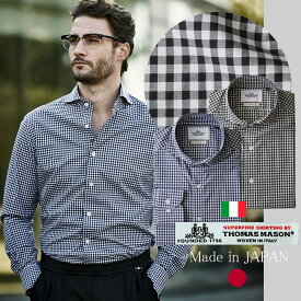 楽天市場 イタリア シャツの通販
