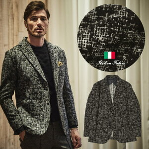 ySALEzWPbg Y E[ C^An Xgb` WIgbN H~ 240215 G-STAGE W[Xe[W