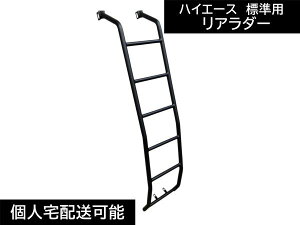 nCG[X 200n Wp A_[ i[ [t X`[ q nVS JX^ [tbN _[ WAXG[X