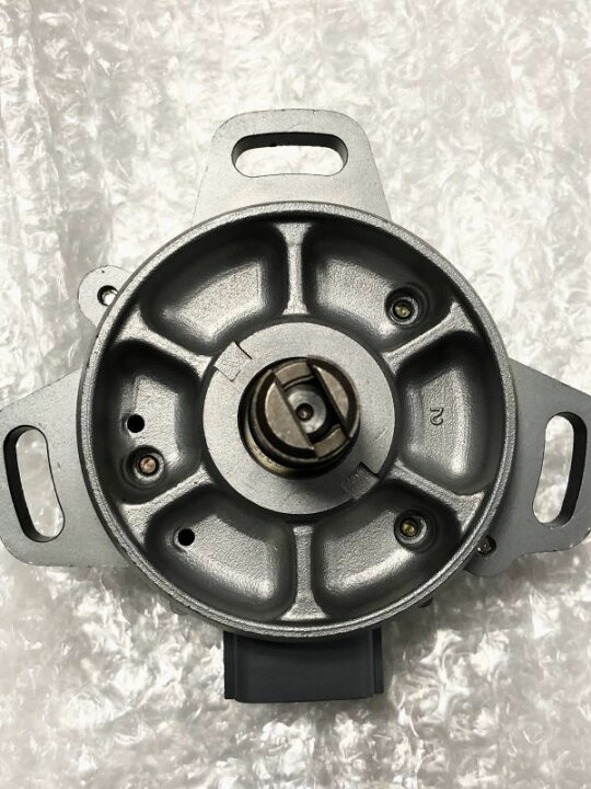 楽天市場】クランク角センサー 23731-5L300 RB26DETT GT-R NEO6 RB20 