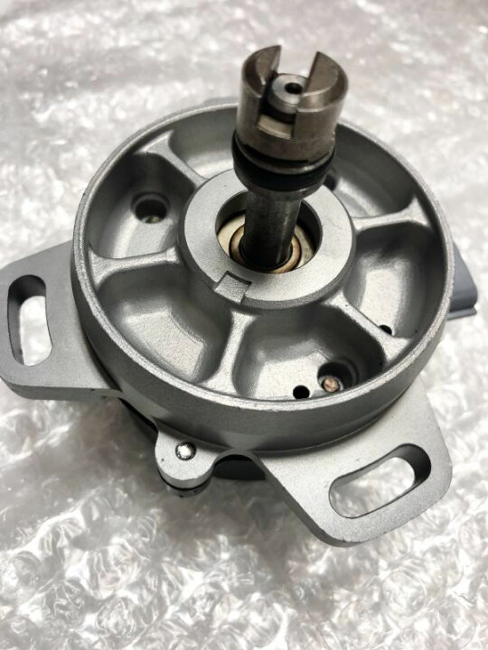 楽天市場】クランク角センサー 23731-5L300 RB26DETT GT-R NEO6 RB20 