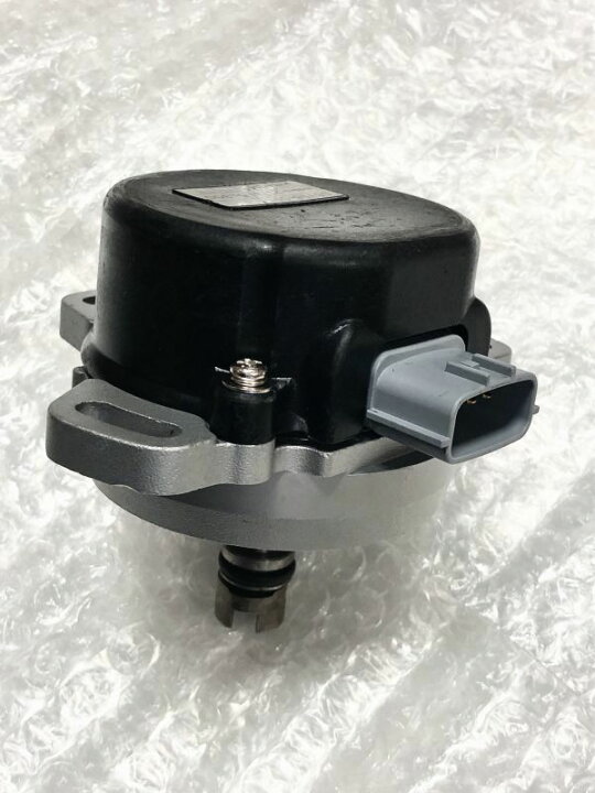 楽天市場】クランク角センサー 23731-5L300 RB26DETT GT-R NEO6 RB20 