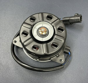 d t@[^[ WG^[ t@ _Cnc [ L175S L185S LA100S LA110S 16363-B2030 168000-1120