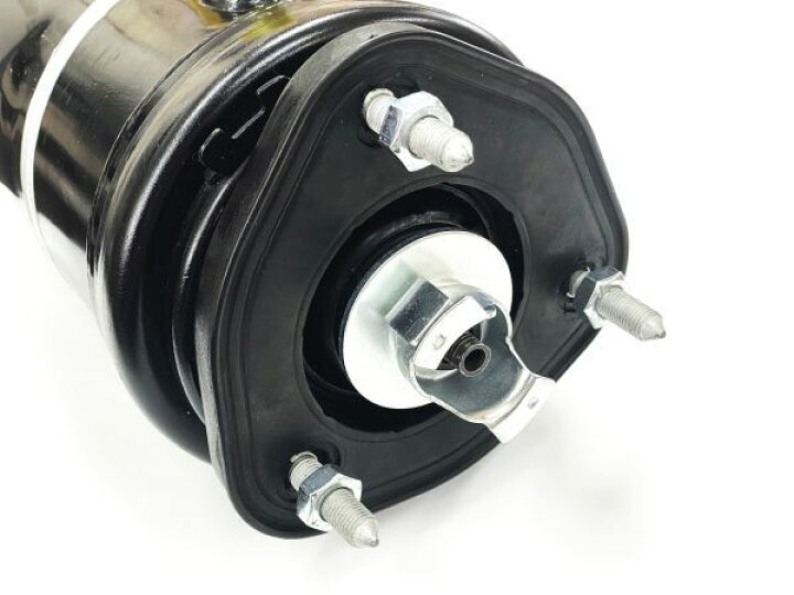 楽天市場】レクサス LS600 LS600h LS600hl エアサス フロント エアー  