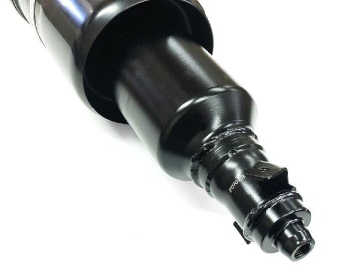 楽天市場】レクサス LS600 LS600h LS600hl エアサス フロント エアー  