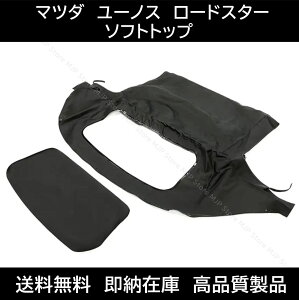 C[tI }c_ [hX^[ [mX \tggbv ubN NA NB y z gbv  Ci  rj[ 