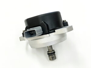 NNpZT[ 23731-5L300 RB26DETT GT-R NEO6 RB20 RB25 C35 GC35 HC35 R34 ER34 BNR34 XJCC [ Y 5