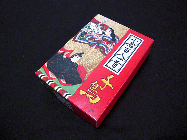 エンゼル 百人一首 千鳥☆カードゲームでは日本の伝統的なゲーム Seasonal Wrap入荷 超定番 smtb-kd