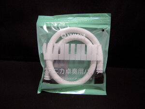 YAMAHA/}n@PTP-32Diz[X^Cvj@sAjJptppCv