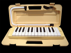 YAMAHA/}n@P-25F@25ՃsAjJ@Ճn[jJ