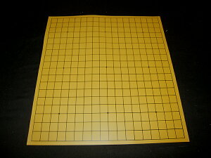 y26܂Ń|CgUPzrj[Ձ@19H@řՁ@͌@rՁ@^тNN