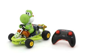 Carrera }IJ[g [VOJ[gR/C bV[ TV024 Nintendo CV